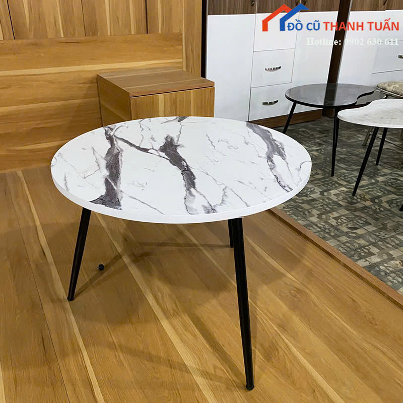 zz hang moi ban sofa G400k (4)