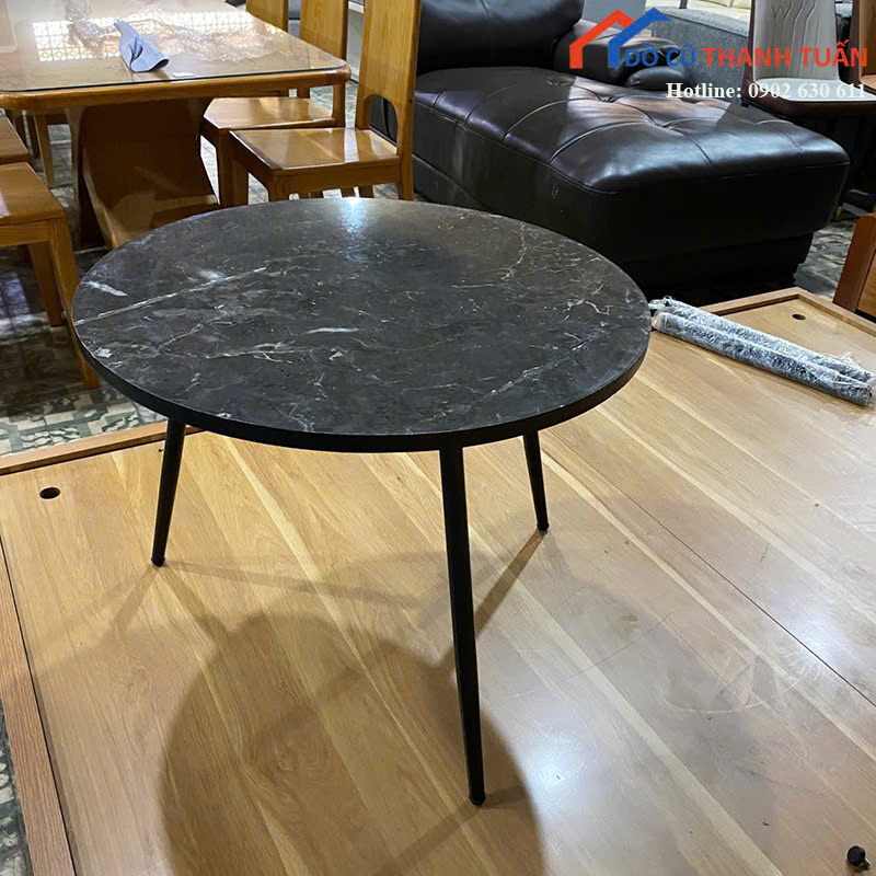 zz hang moi ban sofa G400k (6)