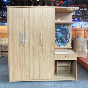 zz moi tqa 1m8 x 2m g5,3tr (1)