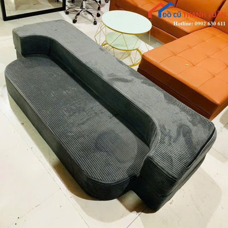 zz sofa gap gon mut nguyen khoi 1m2x2m G3tr (3)