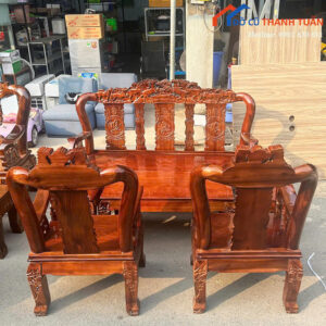 thanh-ly-bo-salon-go-cham-phuc-loc-tho-moi-99