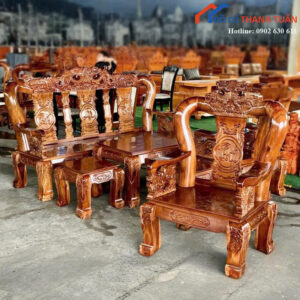 bo-salon-go-cham-khac-tinh-xao-sang-trong-moi-99