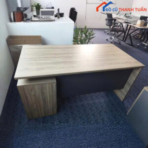 ban-giam-doc-cu-1m6x80cm-thiet-ke-goc-l-co-hoc