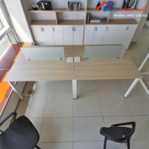 ban-lam-viec-1-300x300 Thanh Lý Đồ Nội Thất Cũ - Chuyên Mua Bán Bàn Ghế Cũ Giá Tốt Nhất