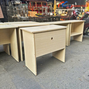 ban-lam-viec-G150k-4-300x300 Thanh Lý Đồ Nội Thất Cũ - Chuyên Mua Bán Bàn Ghế Cũ Giá Tốt Nhất