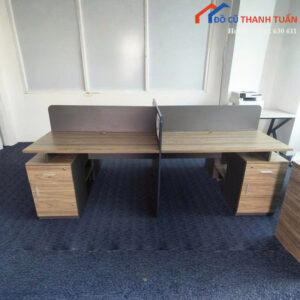 ban-lam-viec-cu-2m4x1m2-thiet-ke-cum-4-cho