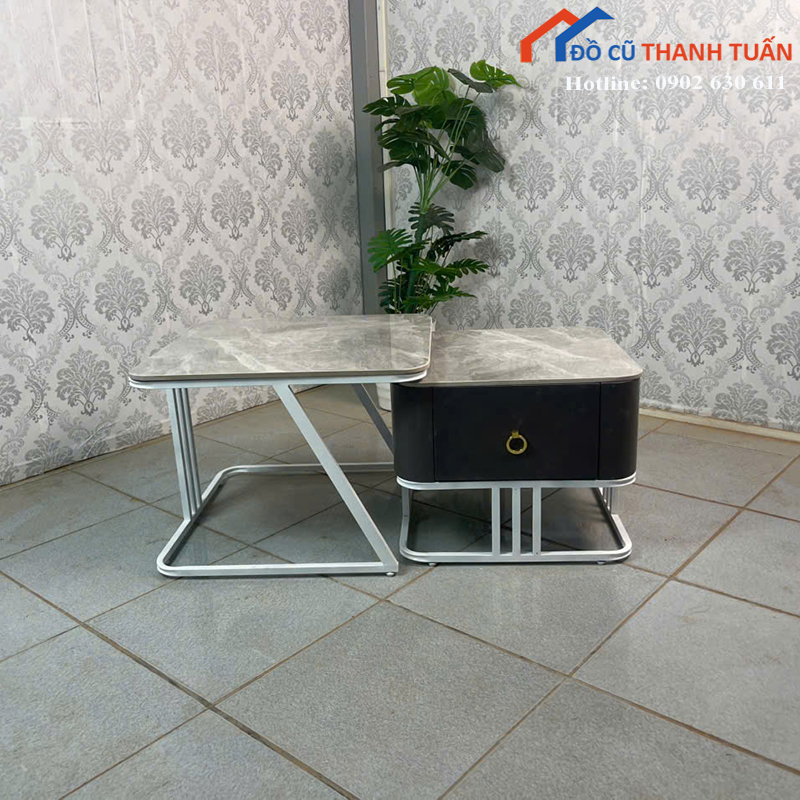 thanh-ly-ban-sofa-doi-thiet-ke-van-may-moi-99