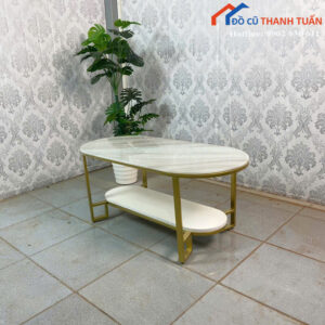thanh-ly-ban-sofa-thiet-ke-oval-mat-van-may-moi-99