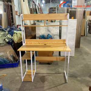 blv-1mx50-1-300x300 Thanh Lý Đồ Nội Thất Cũ - Chuyên Mua Bán Bàn Ghế Cũ Giá Tốt Nhất