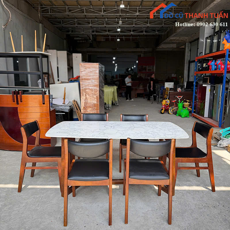 bo-ban-an-mat-da-chan-go-1m6x90x75 (2)