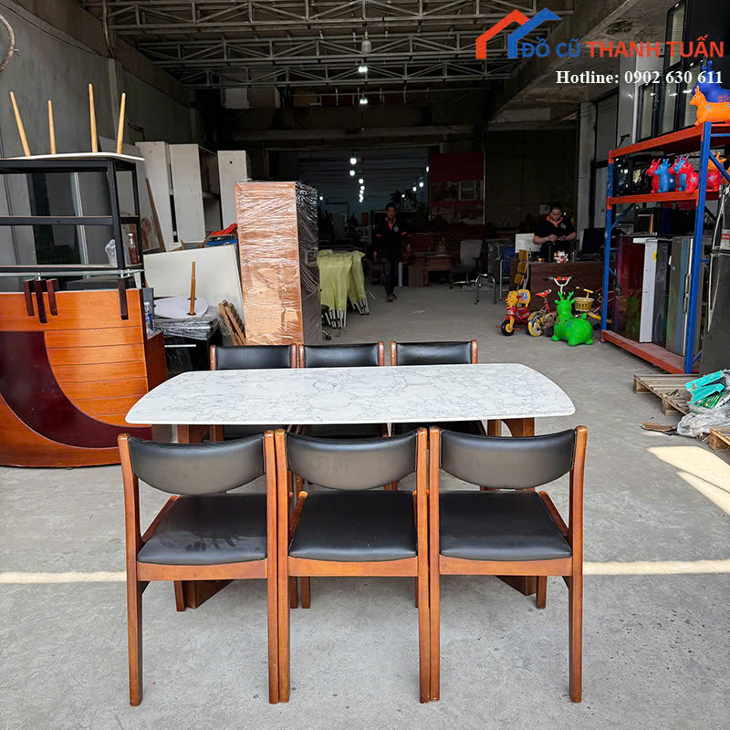 bo-ban-an-mat-da-chan-go-1m6x90x75 (4)