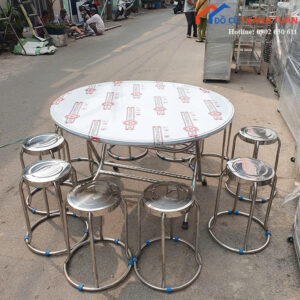 bo-ban-inox-10-ghe-thiet-ke-tron-hien-dai-moi-99