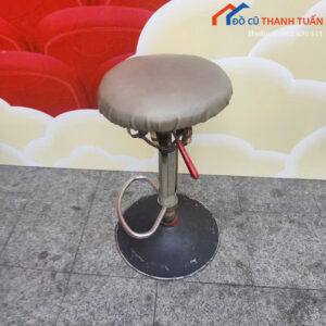 ghe-bar-cu-boc-da-thiet-ke-khong-tua-lung-nhieu-mau