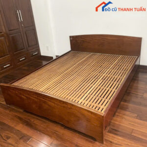 giuong-ngu-go-cu-thiet-ke-don-gian-chac-chan-gia-tot