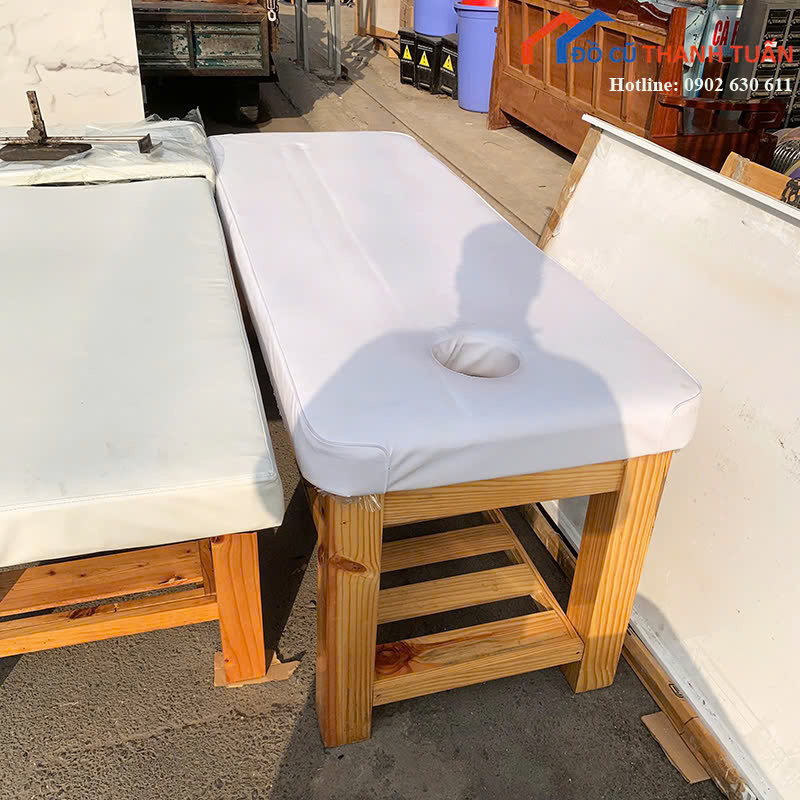 giuong goi 3c G1tr (2)