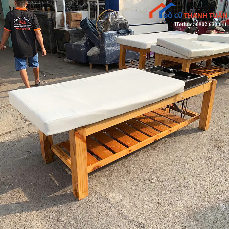 giuong goi sl3 G1tr4 (3)