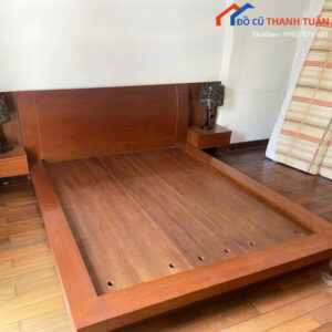 giuong-nhat-cu-dang-thap-thiet-ke-sang-trong