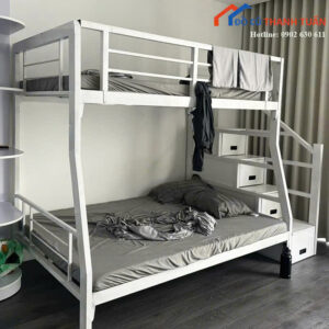 giuong-tang-cu-mau-trang-co-hoc-keo-tien-loi