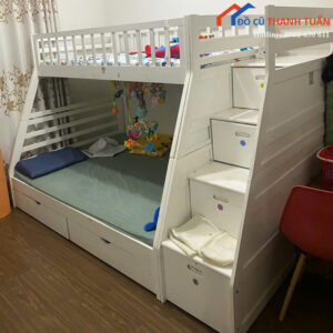 giuong-tang-cu-mau-trang-thiet-ke-hoc-keo-tien-loi