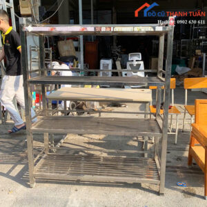 ke-chen-inox-cu-1m2x1m5-thiet-ke-4-tang-chac-chan