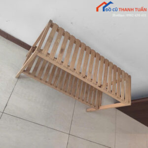 ke-giay-go-cu-thiet-ke-2-tang-nho-gon-chac-chan