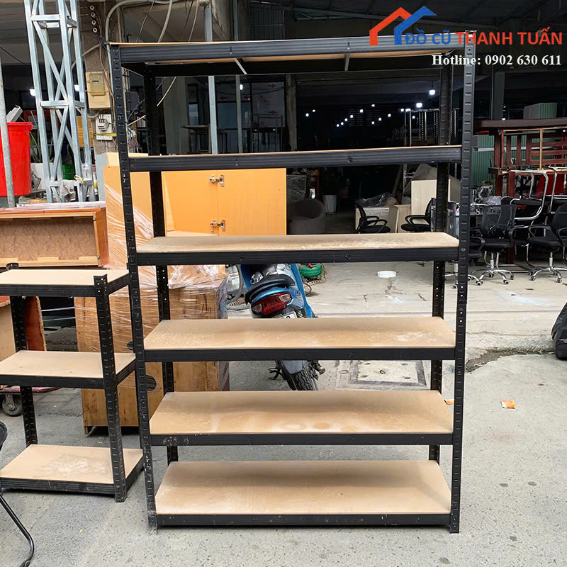 ke trung bay 1m2x1m8 G600 (1)