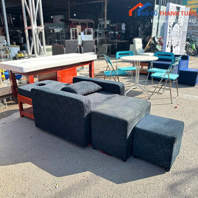 noi that nail salon (3)