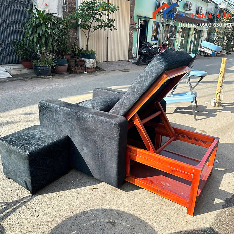 noi that nail salon (5)