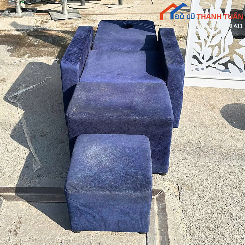 noi that salon nail (2)