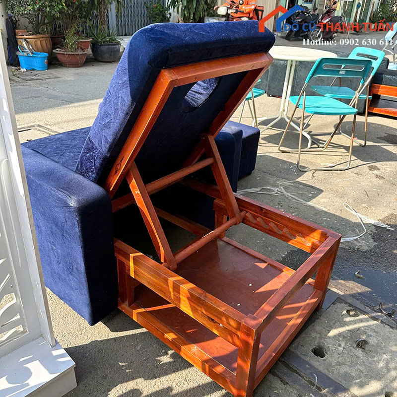 noi that salon nail (4)