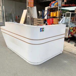 quay-le-tan-cu-2m4x1m4-thiet-ke-goc-l-bo-cong