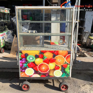 quay-ban-hang-cu-1m1x84cm-mat-kinh-tien-quan-sat