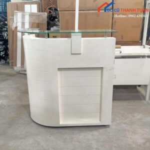 quay-le-tan-cu-1mx1m1-mau-trang-thiet-ke-bo-cong