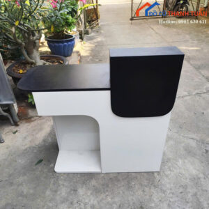 quay-le-tan-cu-1mx1m-mau-trang-phoi-den-nho-gon