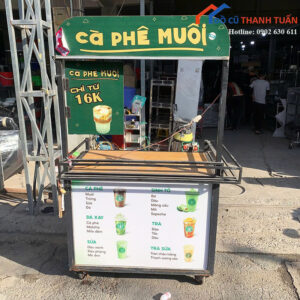 quay-ban-hang-cu-1m1x94cm-thiet-ke-khung-sat