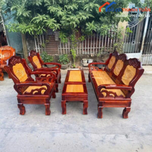 bo-salon-go-cham-khac-hoa-van-tinh-xao-moi-99