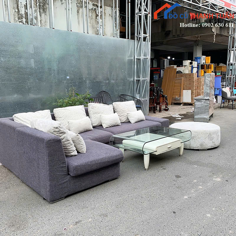 sofa ChaiLai 3m2x1m8 G5tr5 (2)