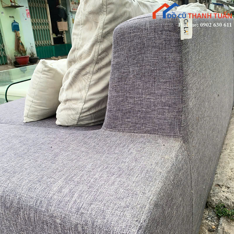 sofa ChaiLai 3m2x1m8 G5tr5 (5)