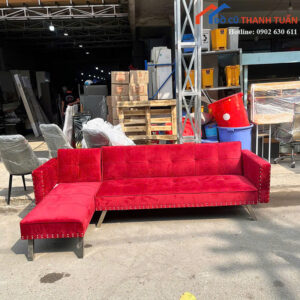 sofa-cu-thiet-ke-goc-l-boc-nhung-mau-do-dep-mat