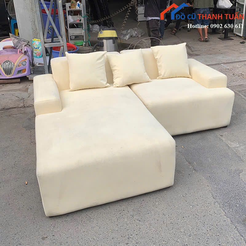 sofa G3tr (3)