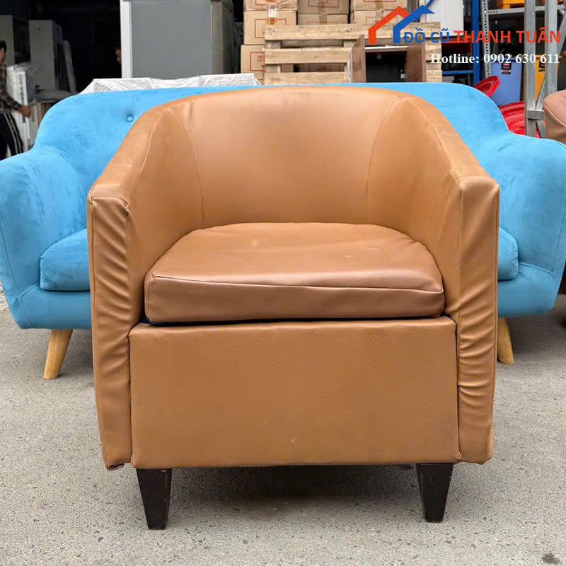 sofa-don-cu-boc-da-mau-nau-tua-lung-bo-cong