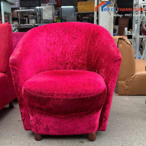 sofa-don-cu-boc-nhung-thiet-ke-bo-cong-sang-trong