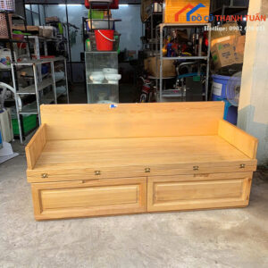 truong-ky-go-soi-cu-1m7-thiet-ke-2-hoc-tien-loi