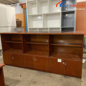 tu-ho-so-cu-2m45x1m1-mau-nau-thiet-ke-nhieu-ngan