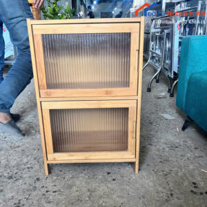 tu-dung-do-cu-khung-go-thiet-ke-2-canh-mo