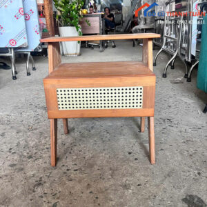 tu-dau-giuong-cu-go-tre-co-hoc-keo-nho-gon