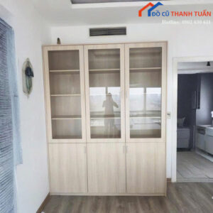 tu-ho-so-1m86x2m4x40-1-300x300 Thanh Lý Đồ Nội Thất Cũ - Chuyên Mua Bán Bàn Ghế Cũ Giá Tốt Nhất