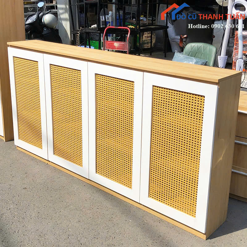 tu ho so 2mx1mx30 G1tr5 (2)