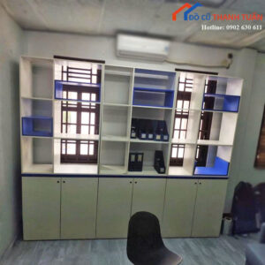 tu-hs-3mx2m4x40-1-300x300 Thanh Lý Đồ Nội Thất Cũ - Chuyên Mua Bán Bàn Ghế Cũ Giá Tốt Nhất