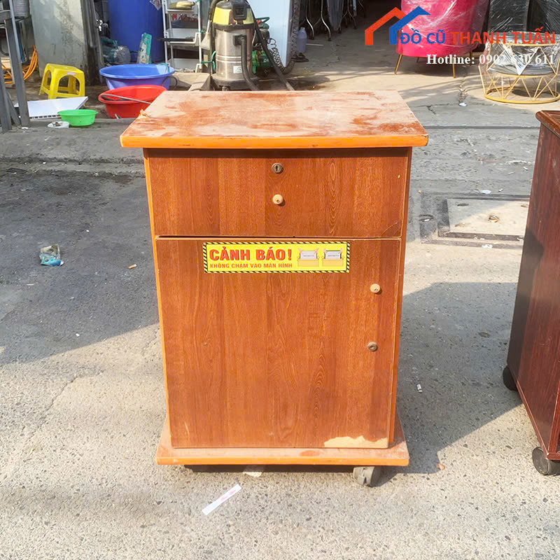 tu-ho-so-cu-van-go-sang-co-hoc-tien-dung